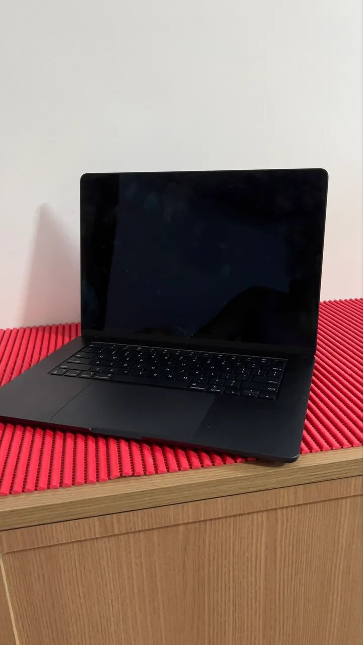 Vendo MacBook Air  - Foto 4