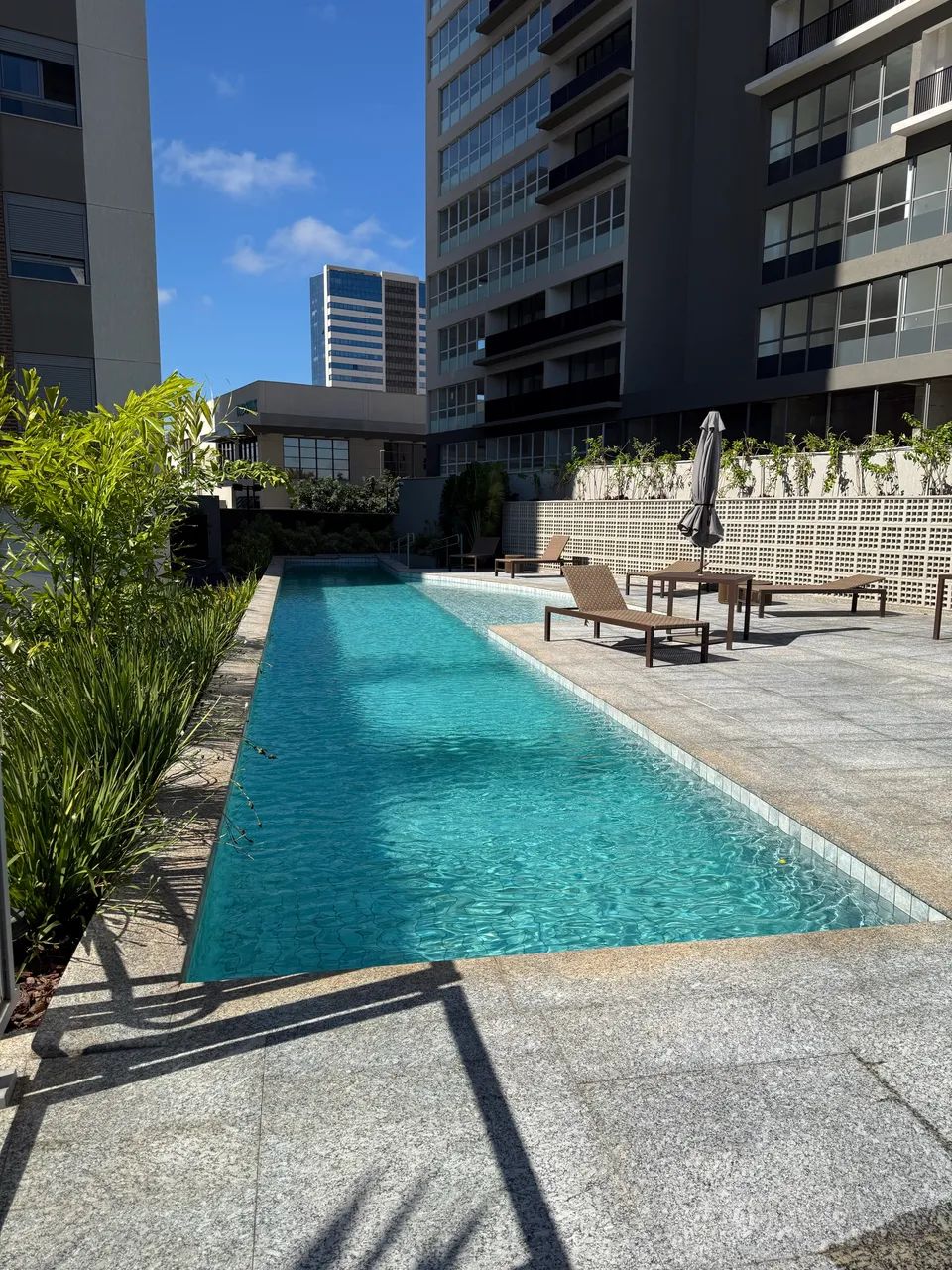 Foto - São José do Rio Preto - Centro