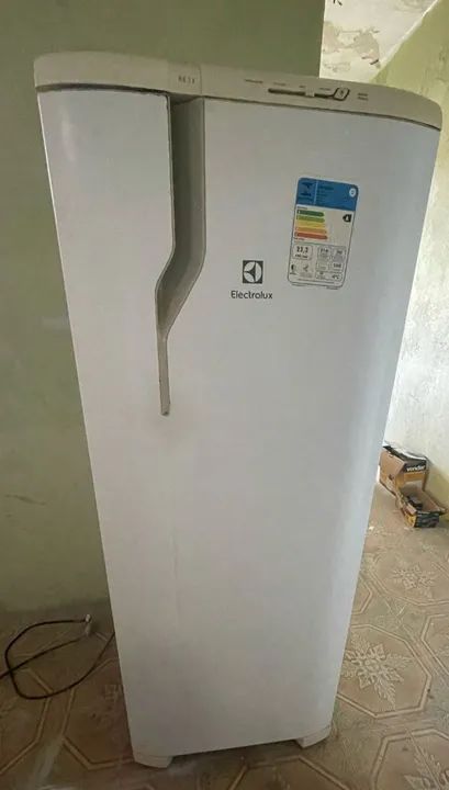 Geladeira  - Foto 6