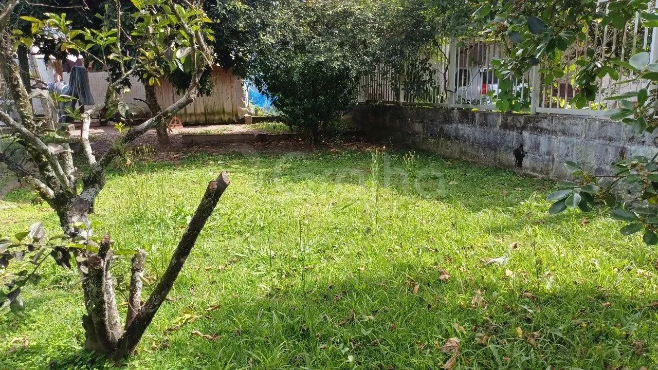 Terreno com 720m² no bairro Daniela, Florianópolis - Foto 2