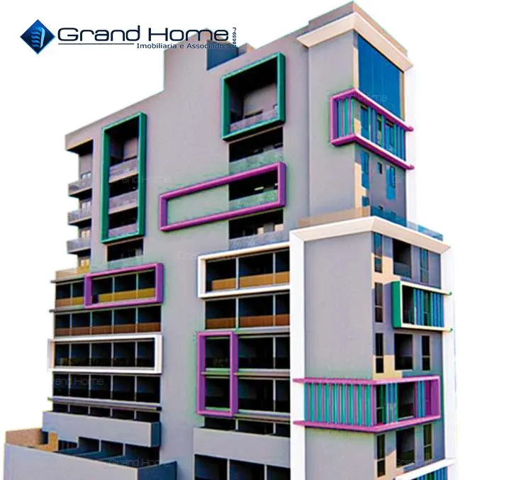 Apartamento 1 quarto em Praia de Itaparica
