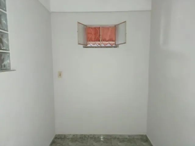 Apartamento em Jardim Meriti - Foto 2