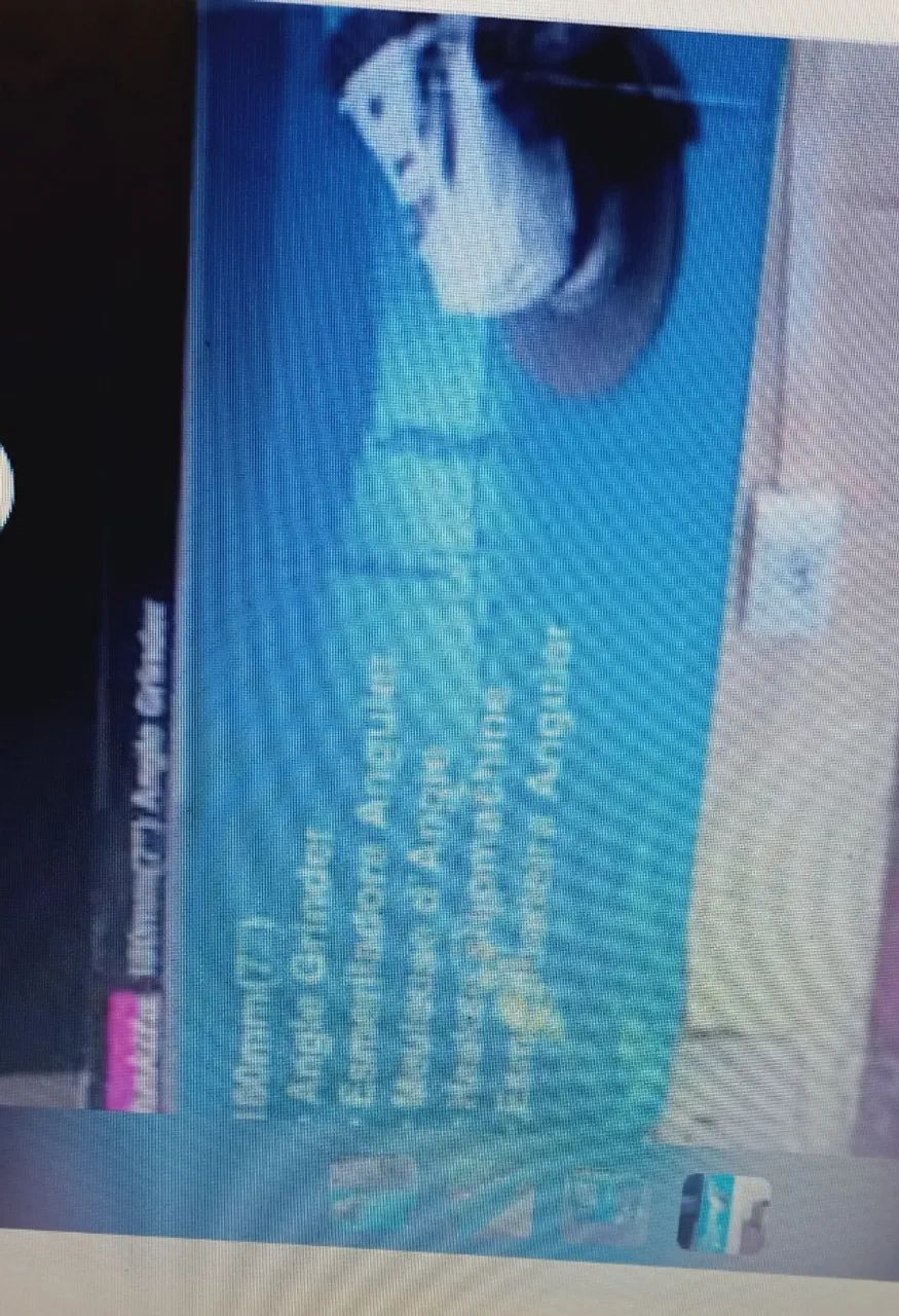 ESMERILHADEIRA ANGULAR MAKITA. - Foto 4
