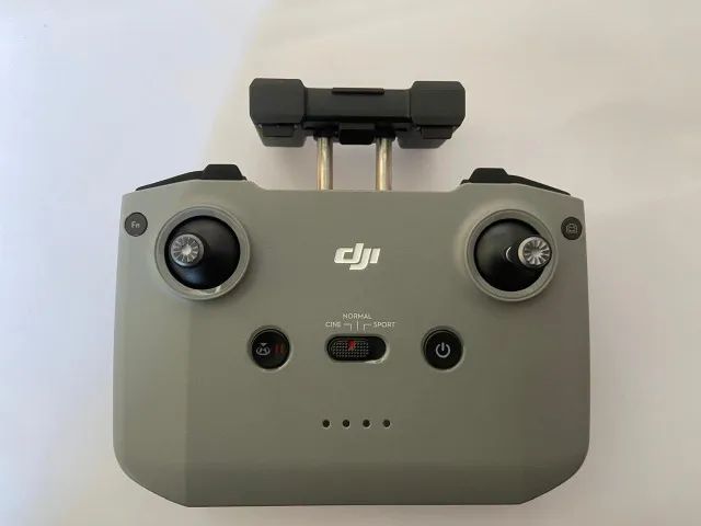 Radio Controle DJI RC-N1(Model RC231)