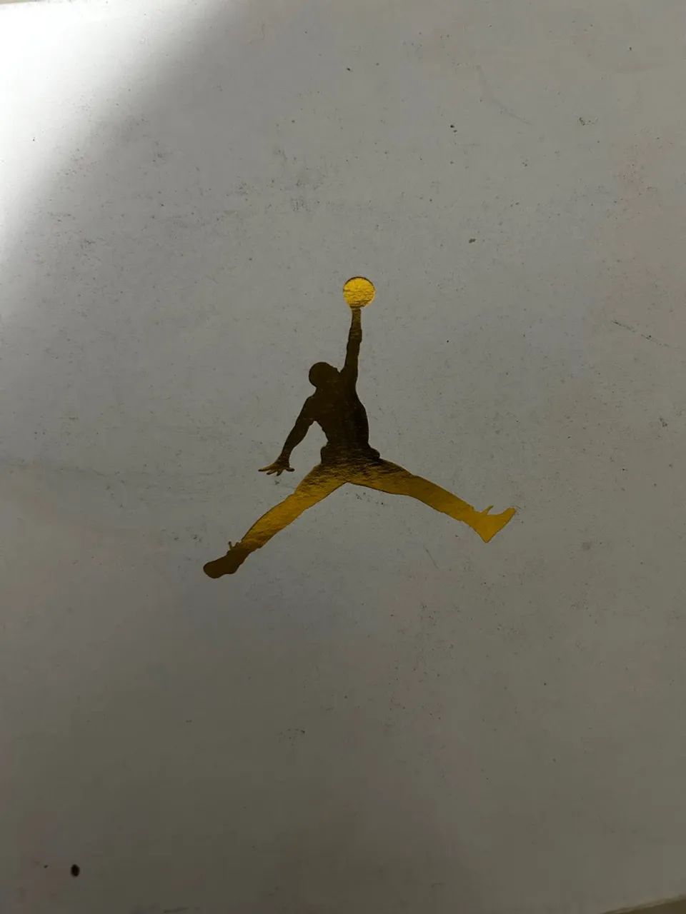 Air Jordan 4 retro  - Foto 3