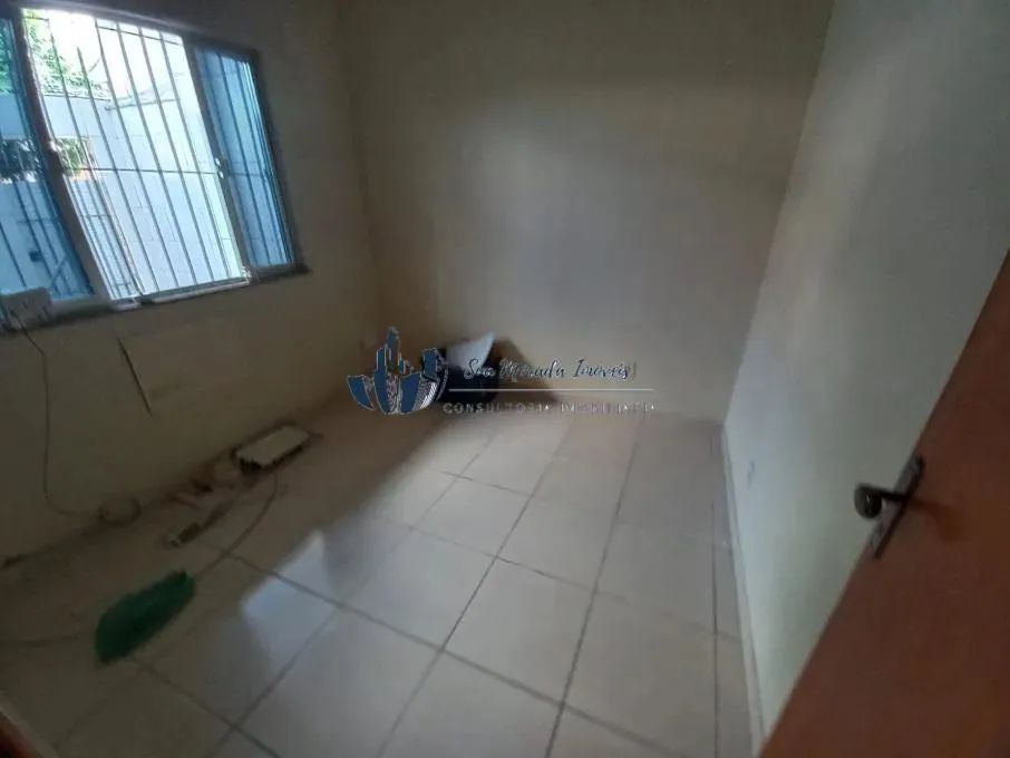 Apartamento para alugar em Rio de Janeiro, bairro Jardim Canaã - Foto 11