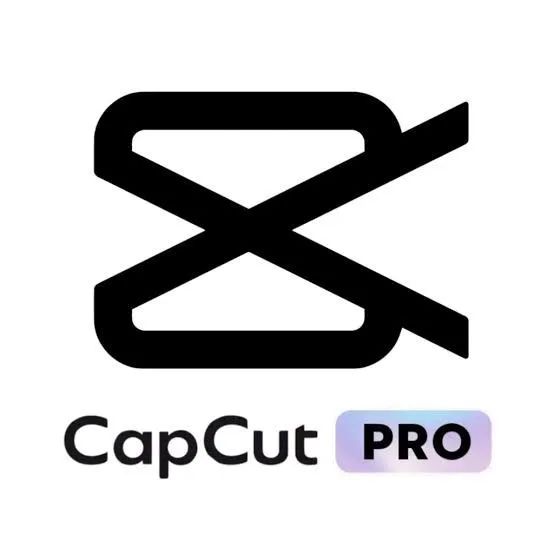 Logo 16