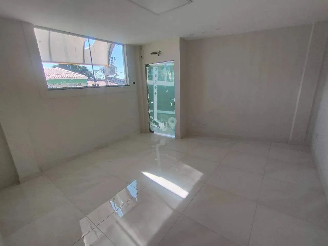 Aluguel de Sala Comercial no Empresarial Marina Moura! - Foto 2