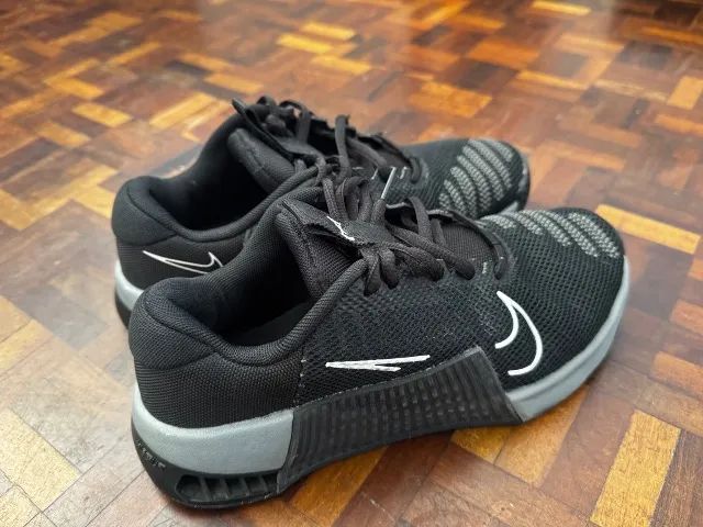 Metcon 9 tênis de Crossfit - Foto 3