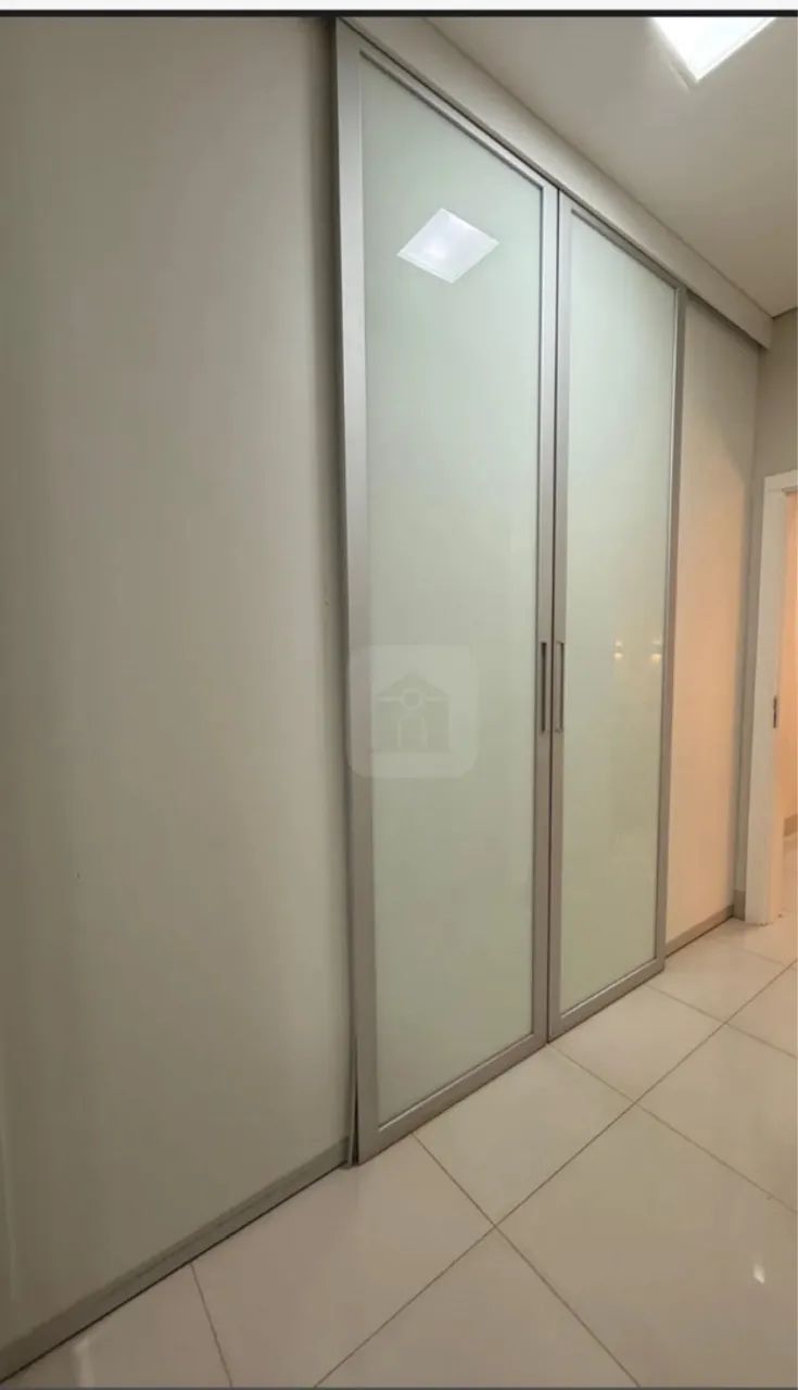 Casa condomínio fechado zona sul  - Foto 3
