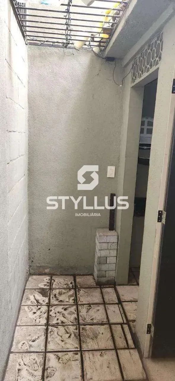 Engenho de Dentro | Loja - Foto 7