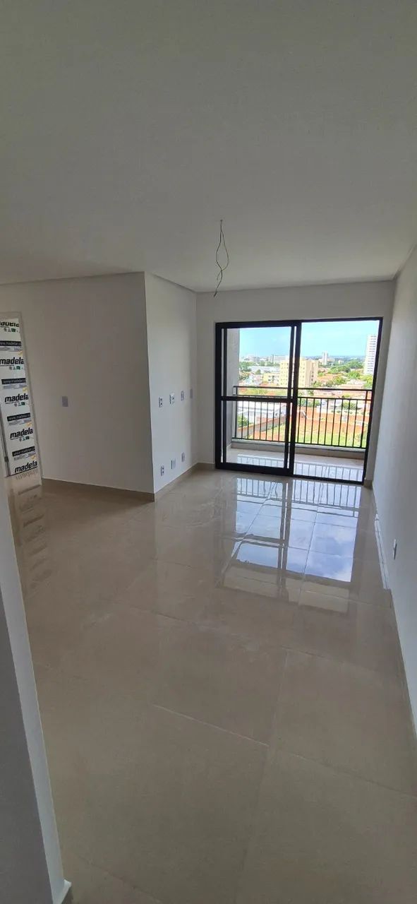Cond. East Side 3003 - Foto 4