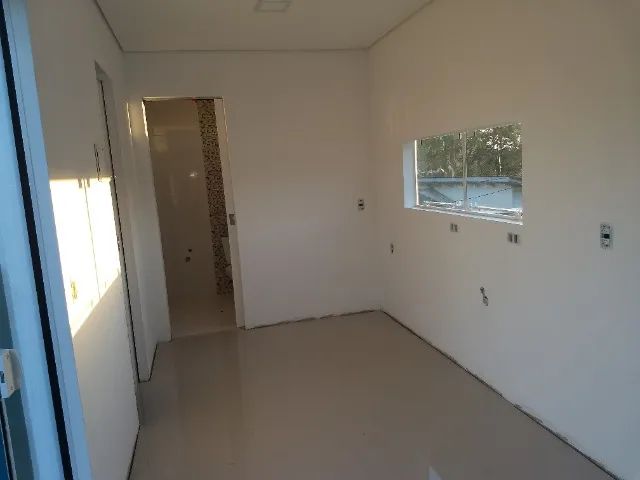 Container Residencial Casa em Florianópolis  - Foto 2