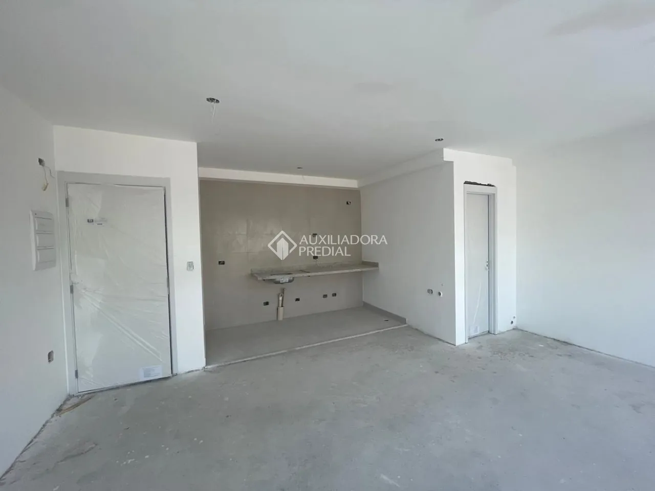 STUDIO - SÃO CAETANO DO SUL - CENTRO