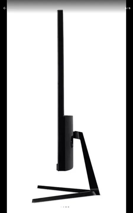 Monitor Gamer Acer Nitro  - Foto 3