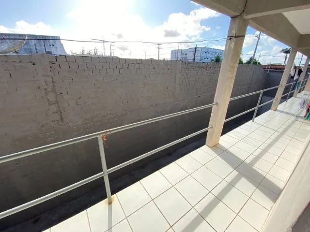 Oportunidade 1 Prédio com 16 apartamentos - Foto 4