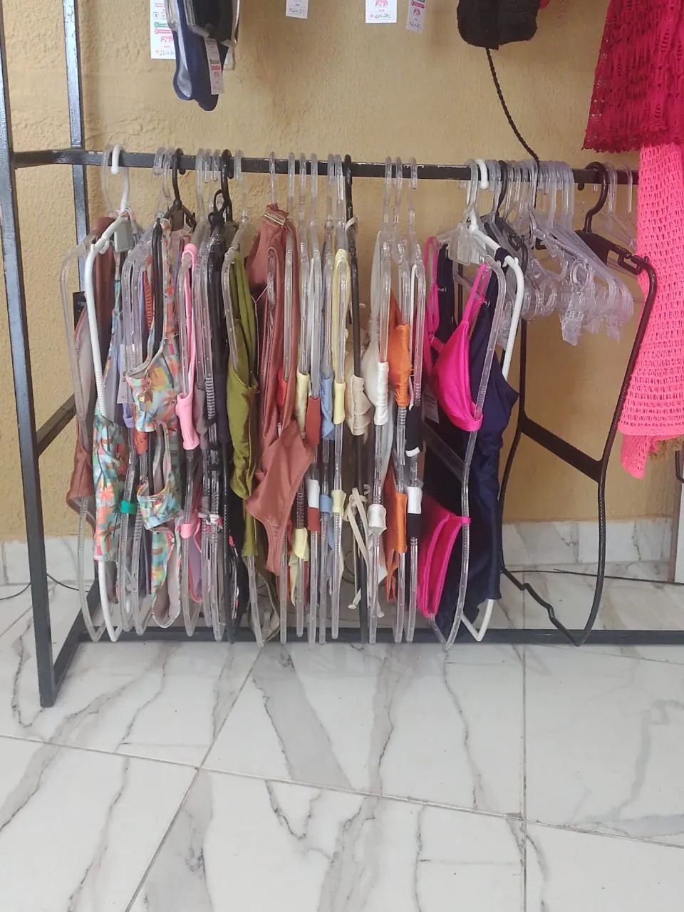 Ponto comercial  - Foto 5