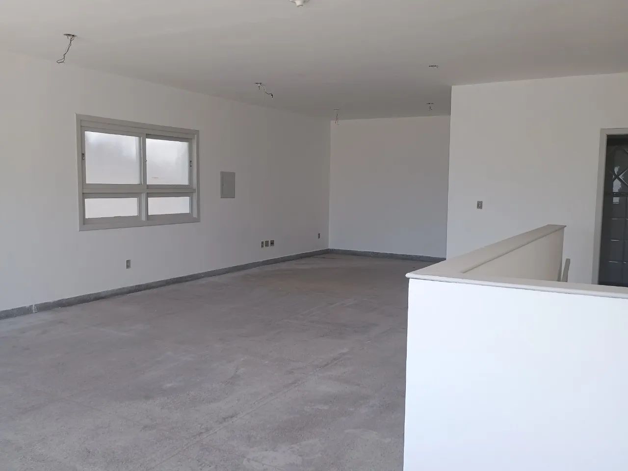 Pavilhão no bairro Humaitá - Foto 9