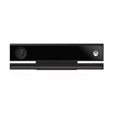 Kinect Xbox One