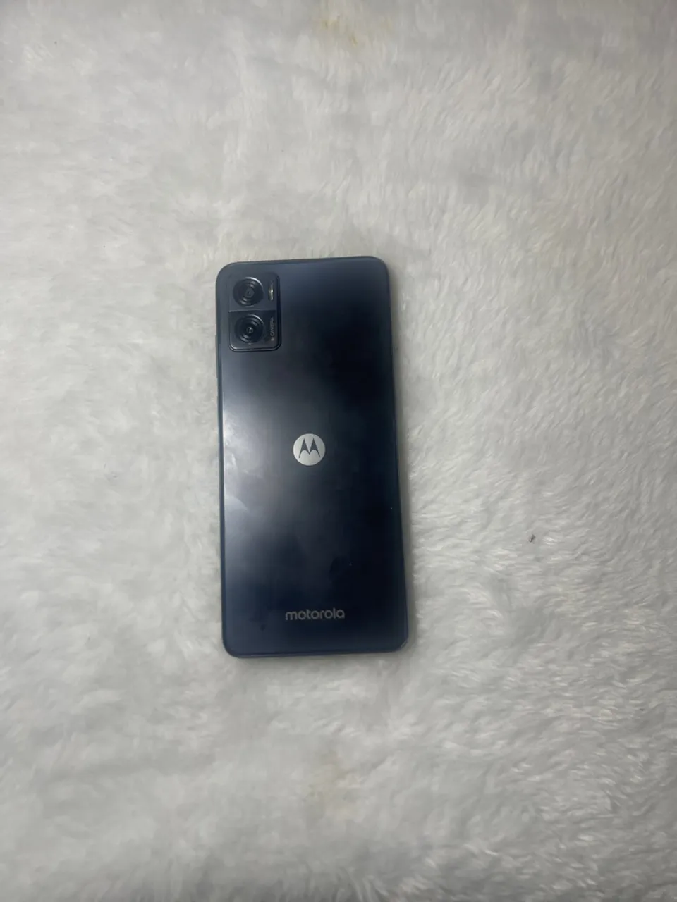 Moto e22 128gb