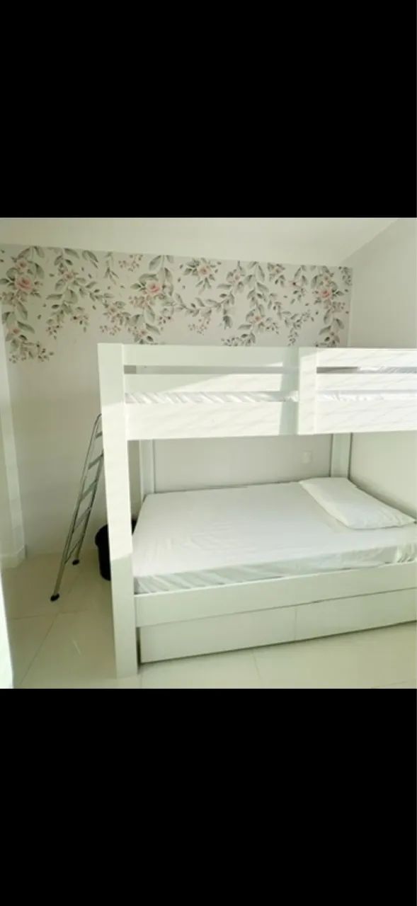 Beliche 64307301233539120