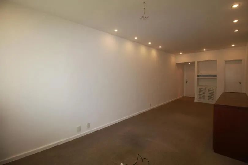 Comercial/Industrial de 30 metros quadrados no bairro Centro - Foto 2