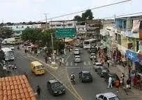 Alugo barraca na rótula da feirinha cajazeiras 10 - Foto 5