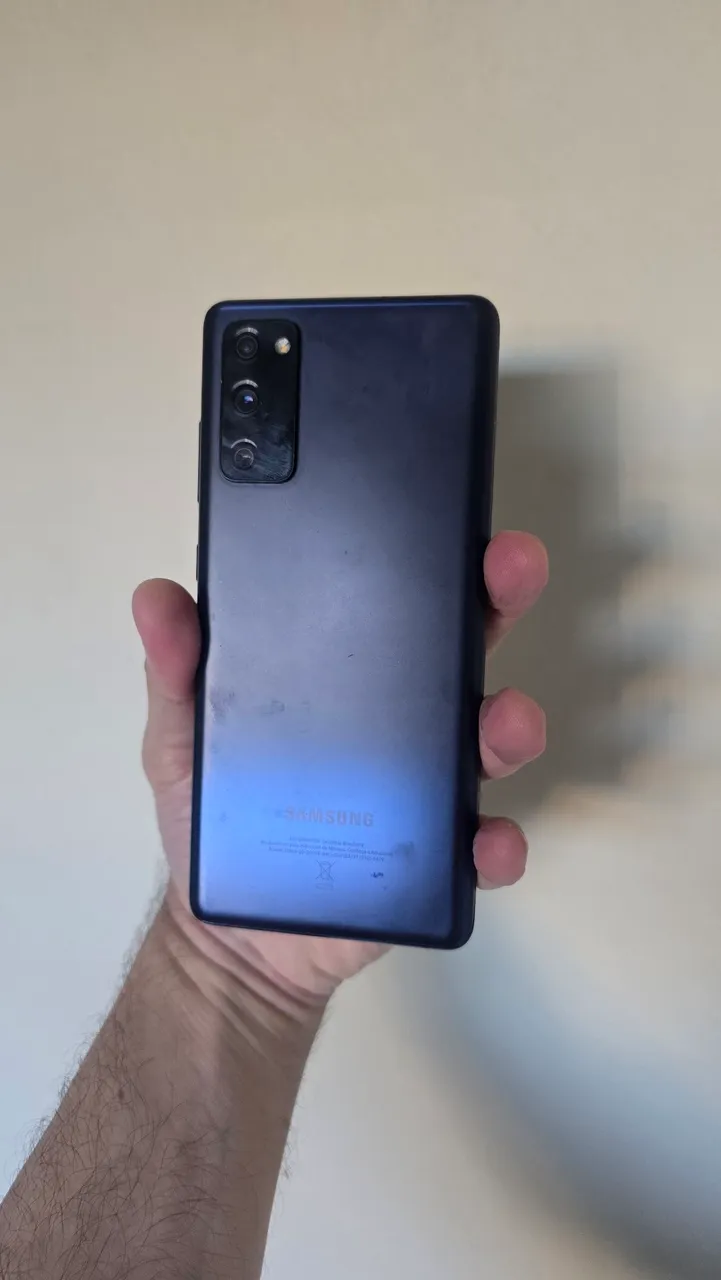SAMSUNG COM MELHOR PREÇO DO OLX