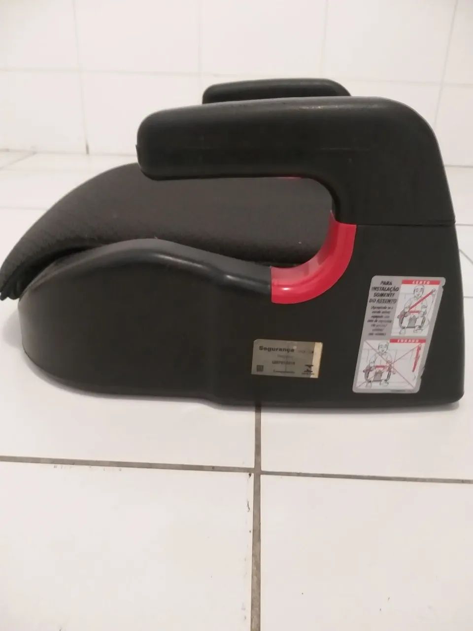 Acessório para carro. - Foto 5