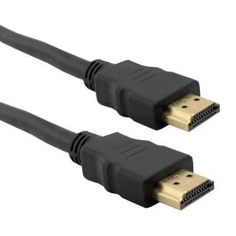 Cabo HDMI 1,75m (Novo)