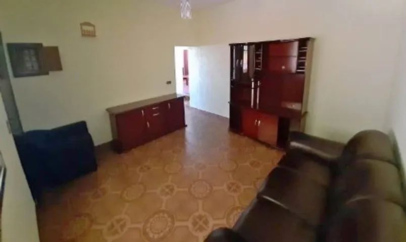 Casa a venda em Santa Maria