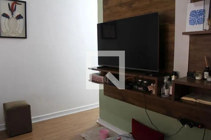 Casa à Venda - Vila Formosa, 2 Quartos, 120 m2 - Foto 4