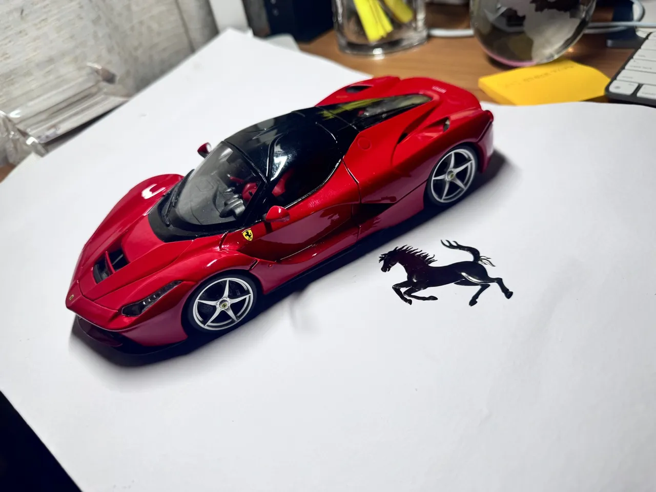 CARRINHOS importados scala 1:18
