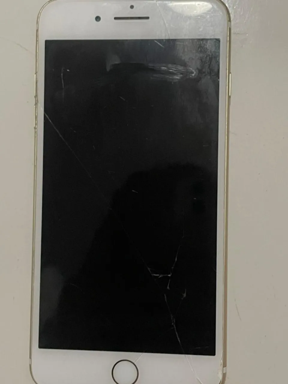IPHONE 7 PLUS 128GB