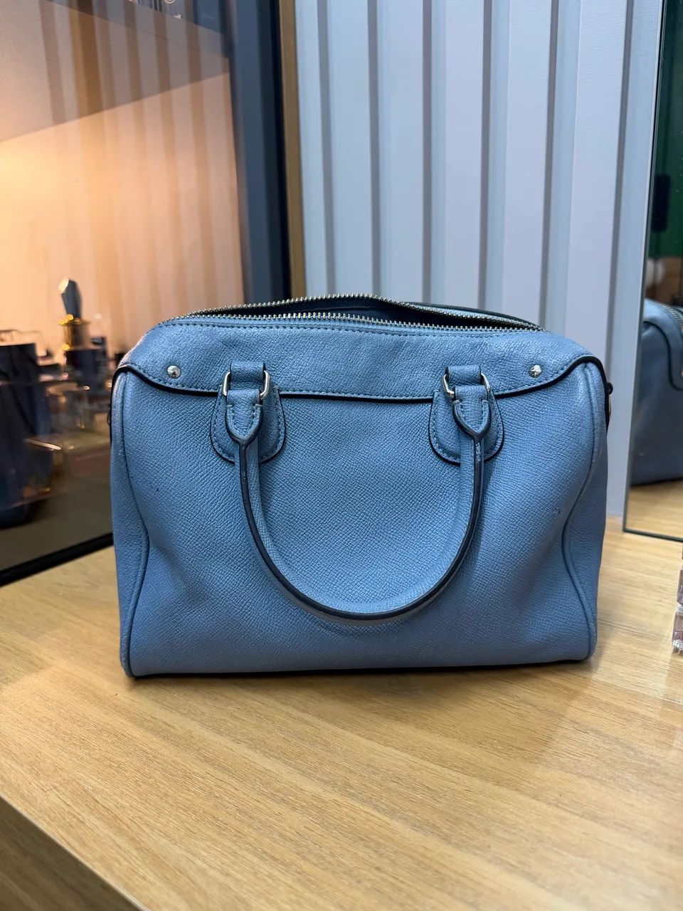 Bolsa - Foto 2