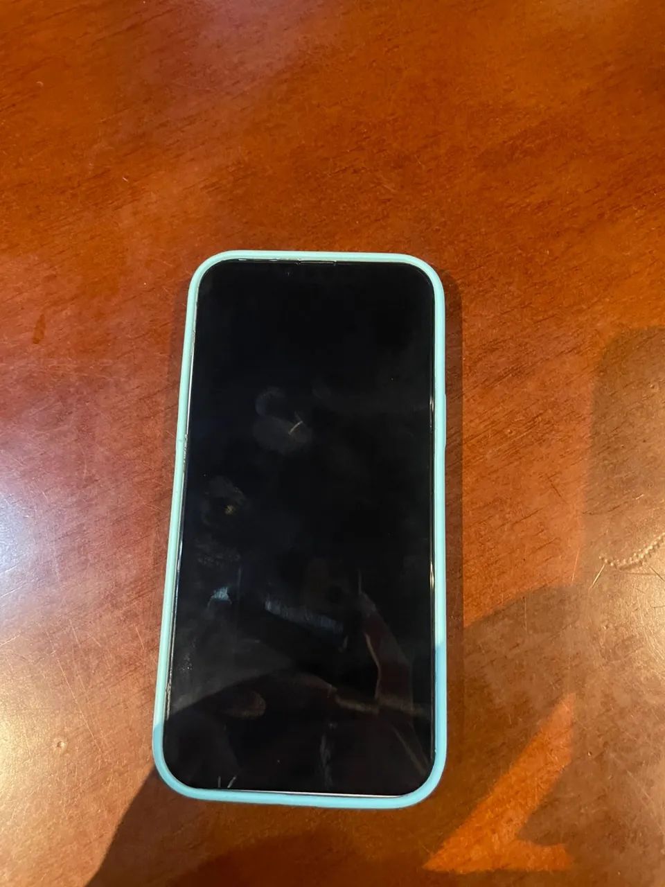 iPhone 14 Plus 256 gb  - Foto 3