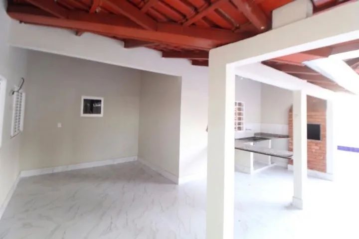 Altos do Coxipó | DIRETAMENTE COM A PROPRIETÁRIA  - Foto 4