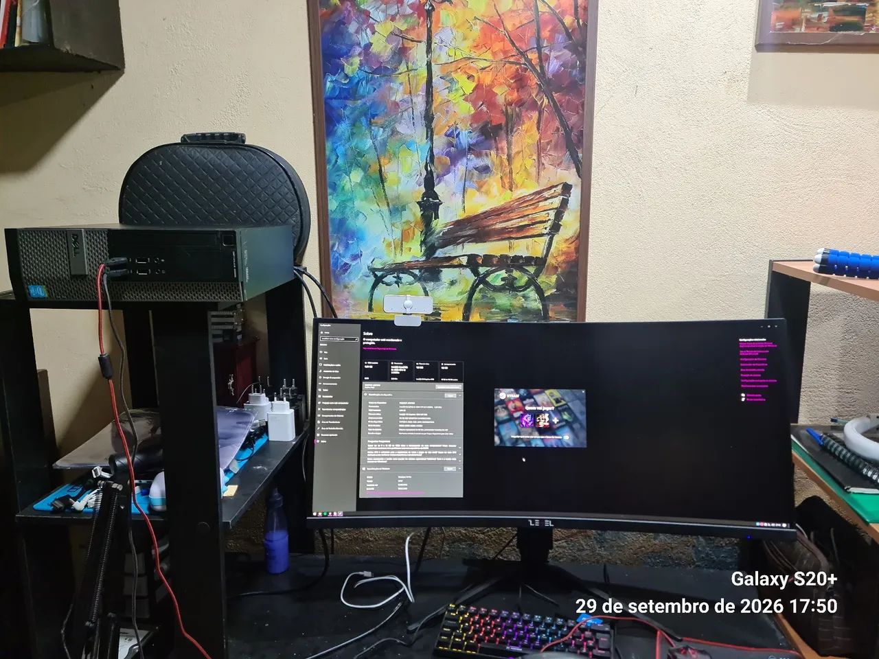 CPU DELL - Foto 2