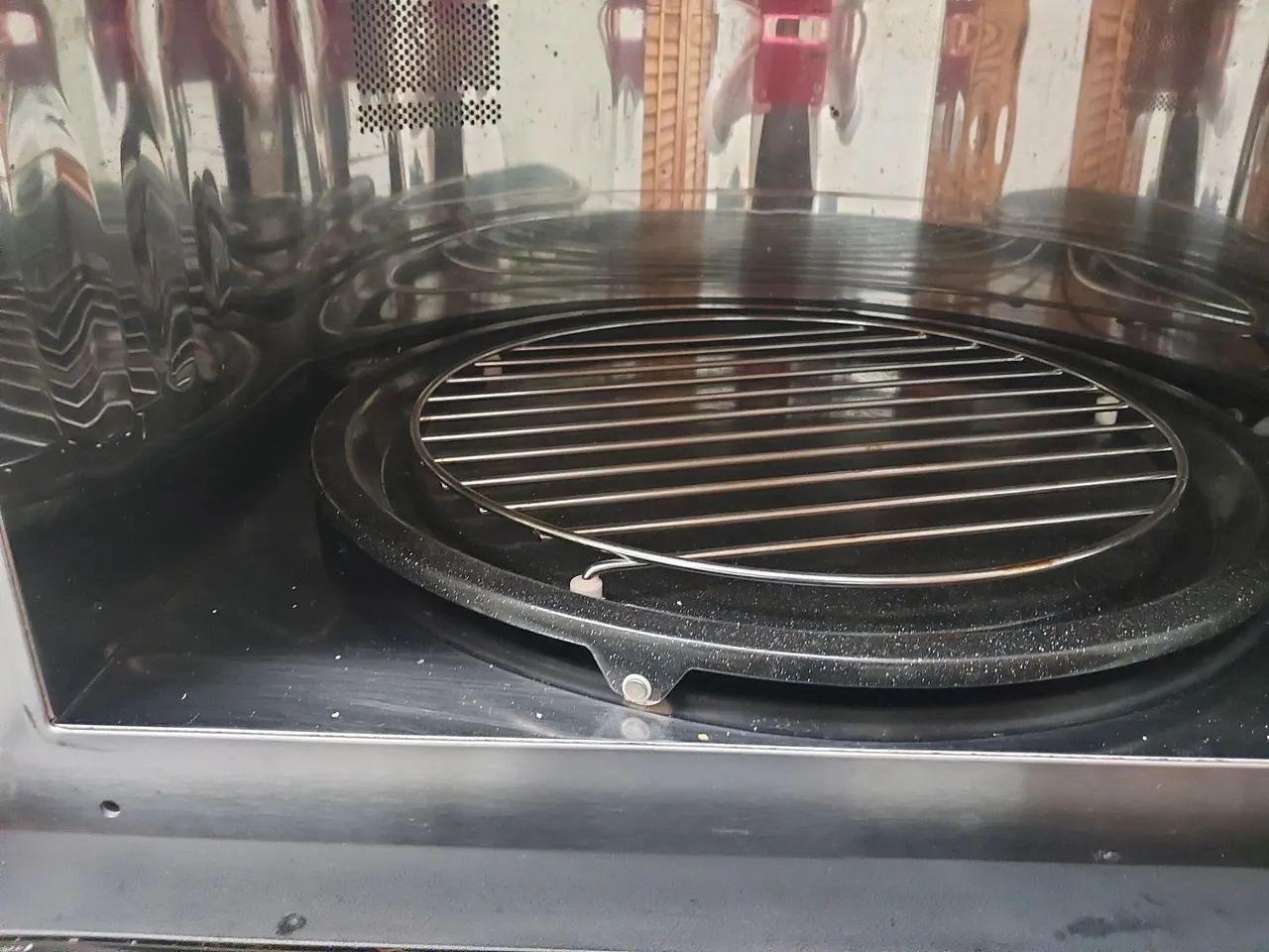Forno - Foto 2