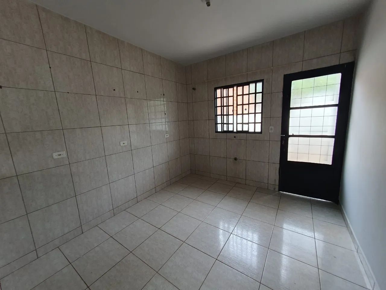 Casa x carro (oferta) - Foto 5