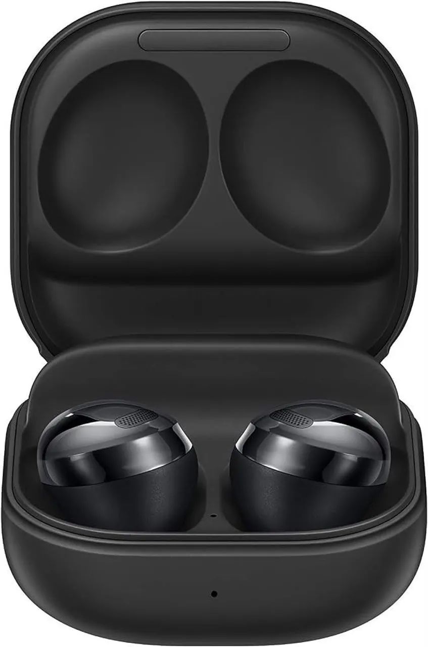 Galaxy Buds PRO - Foto 3