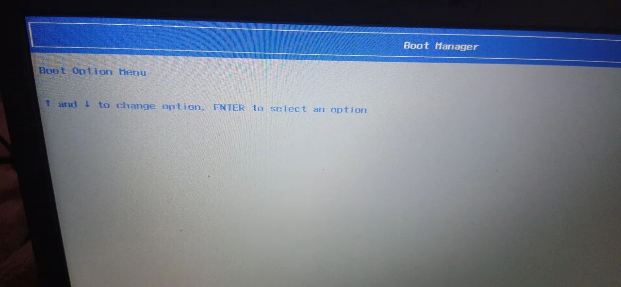 Notebook acer - Foto 3