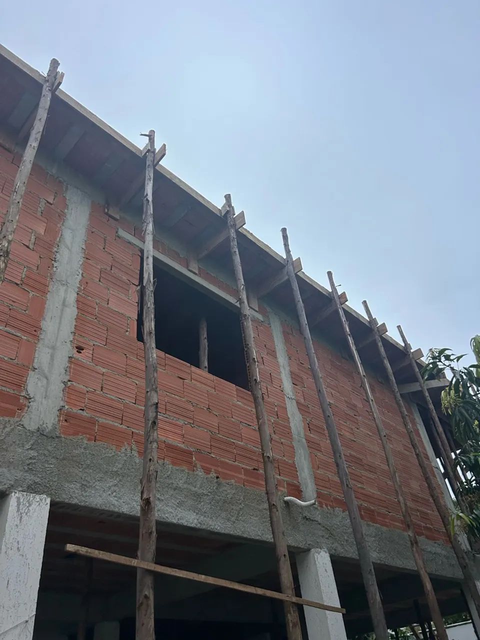 Material de construção  - Foto 2