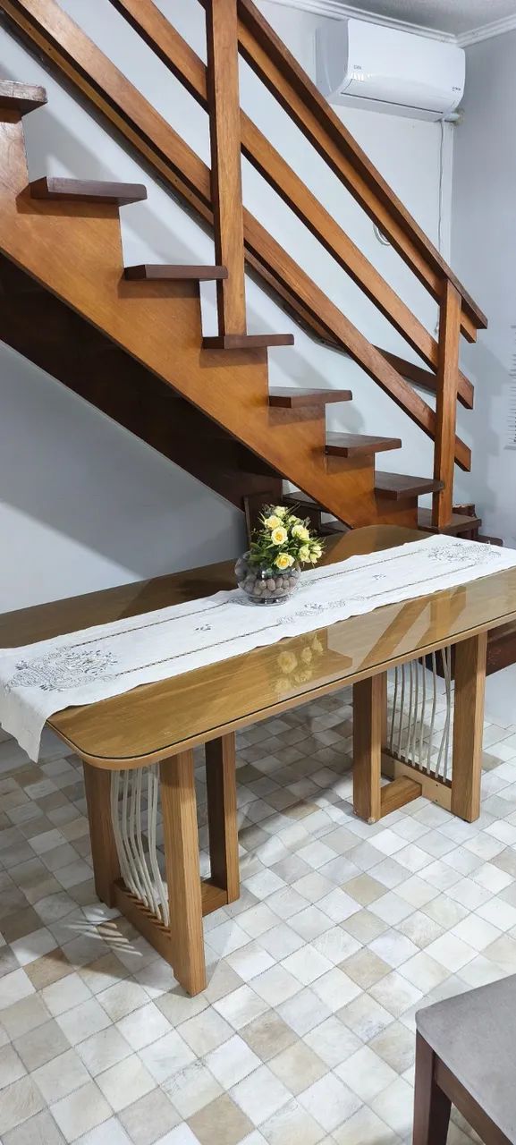 Mesa de jantar  - Foto 3
