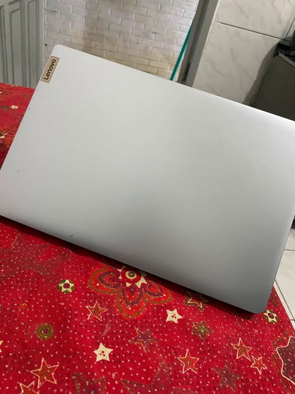 Notbook 