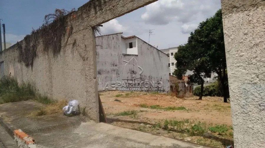 TERRENO,0 Dormitorio(s) bairro Europa