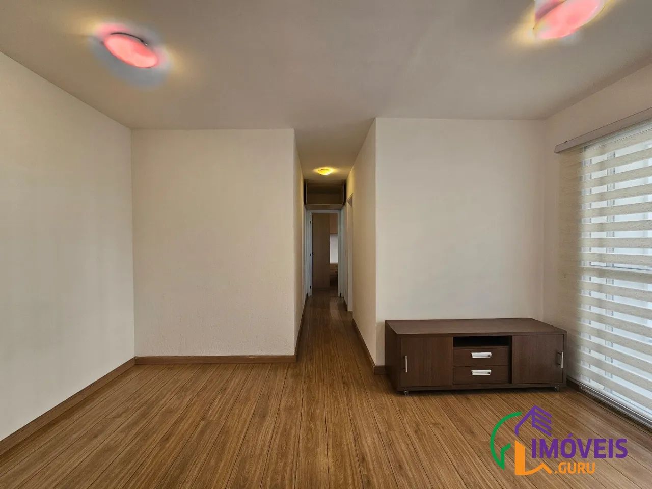 APARTAMENTO - VILA ANASTÁCIO - SP - Foto 5