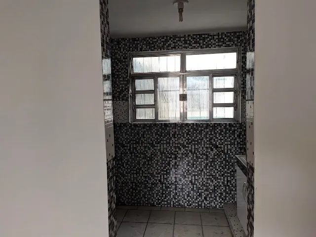 ALUGUEL APARTAMENTO 2 QUARTOS CENTRO NOVA IGUAÇU - Foto 4