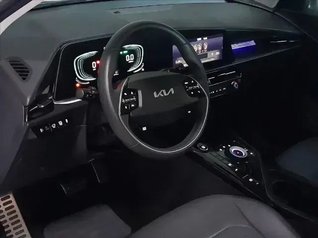 BYD Dolphin Mini (Elétrico) 2025 - Foto 5