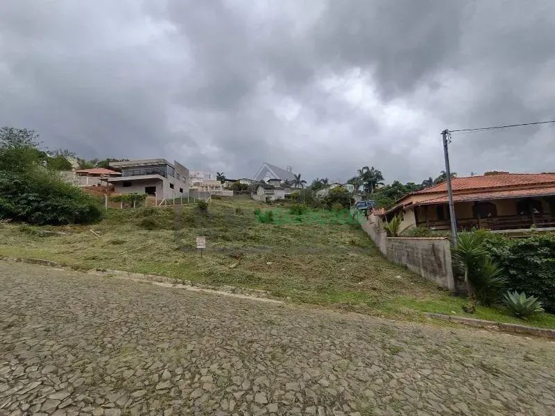 TR _ Excelente topografia - Juiz de Fora - MG - Foto 6